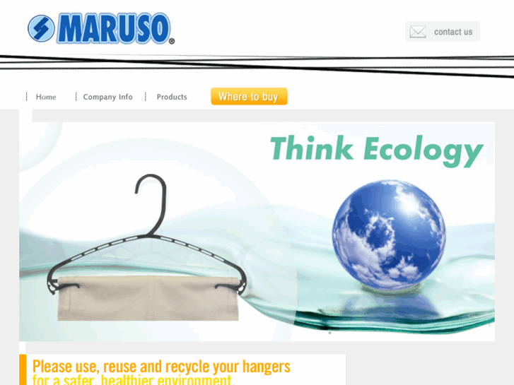 www.marusousa.com