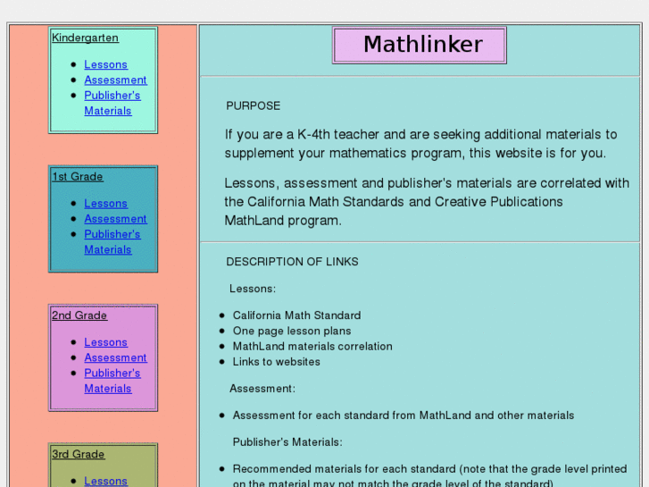 www.mathlinker.com