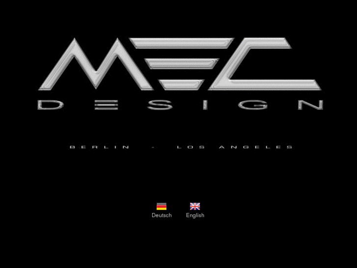 www.mecdesign.de