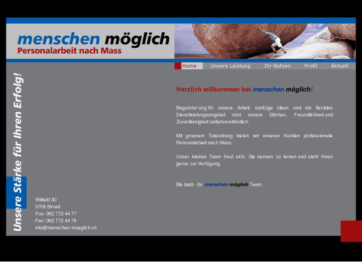 www.menschen-moeglich.ch