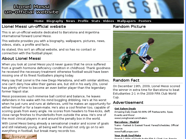 www.messifans.info