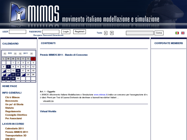 www.mimos.it