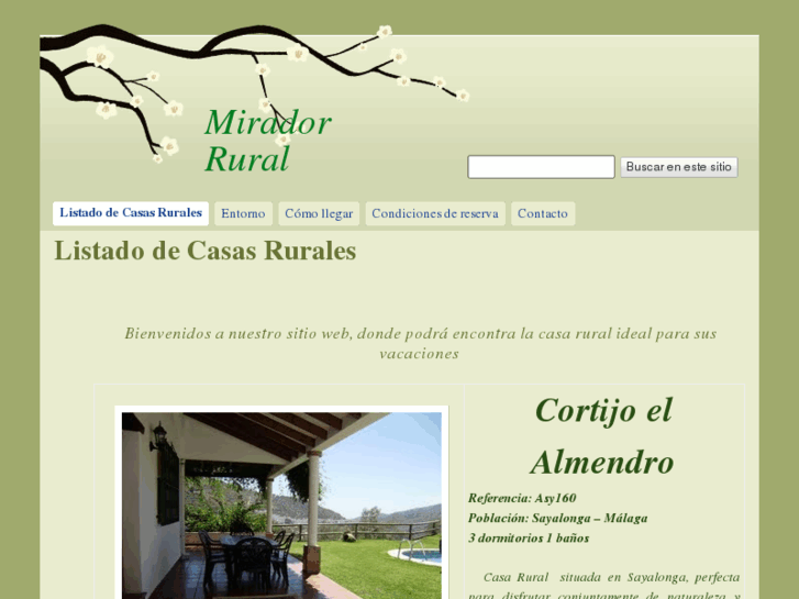 www.miradorrural.com