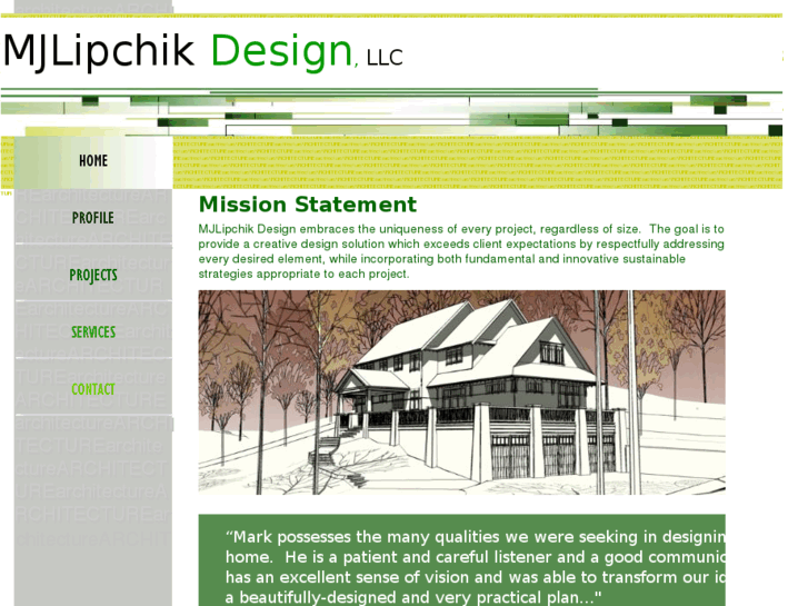 www.mjlipchikdesign.com