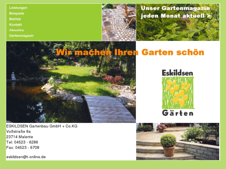 www.modell-gartenbau.com