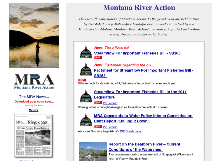 www.montanariveraction.org