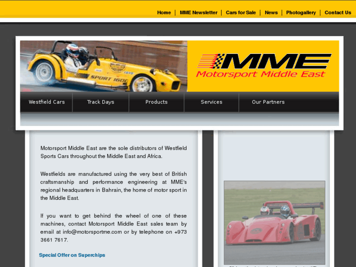 www.motorsportme.com