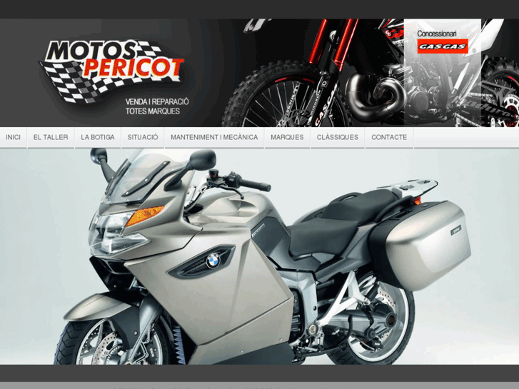 www.motospericot.com