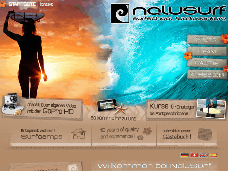 www.nalusurf.com