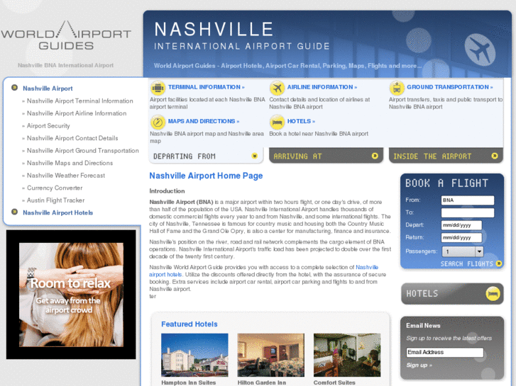 www.nashville-bna.com