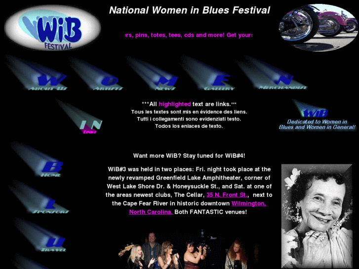 www.nationalwomeninblues.com