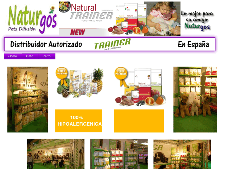 www.naturgos-petsdifusion.es