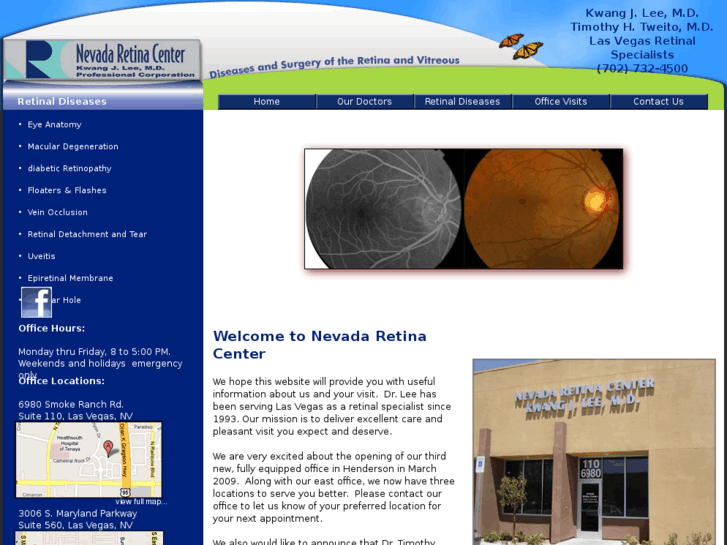 www.nevadaretinacenter.com