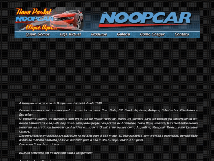 www.noopcar.com.br