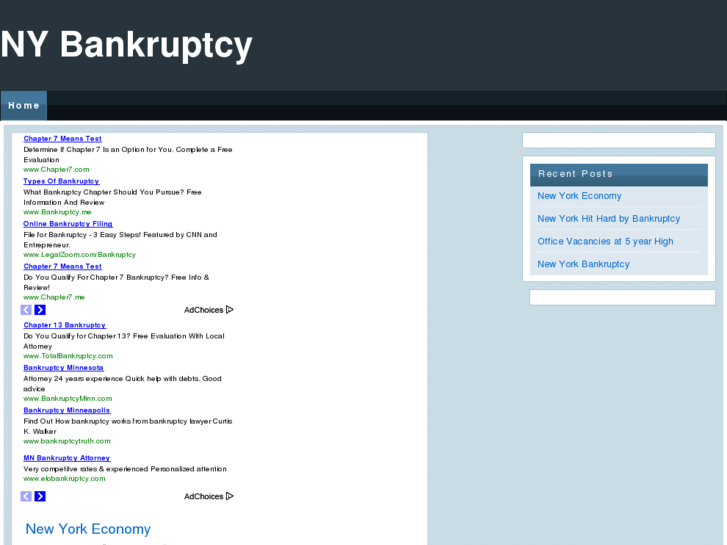 www.nybankruptcy.org