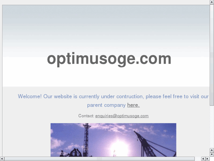 www.optimus-oge.com