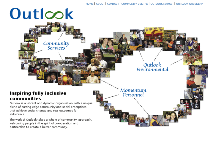 www.outlookvic.org.au