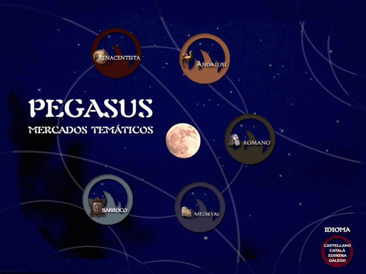 www.pegasusmercados.com