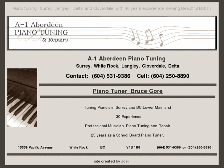 www.pianotuningsurrey.com