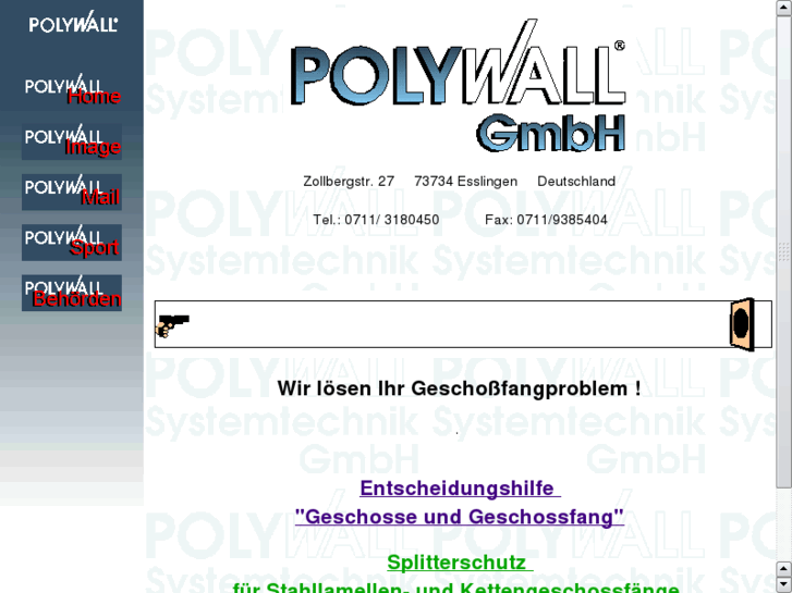 www.polywall.com