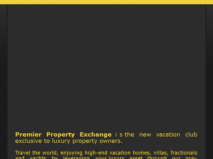 www.premierpropertyexchange.com