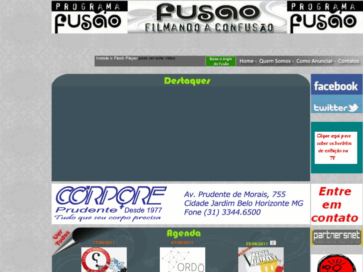 www.programafusao.com.br