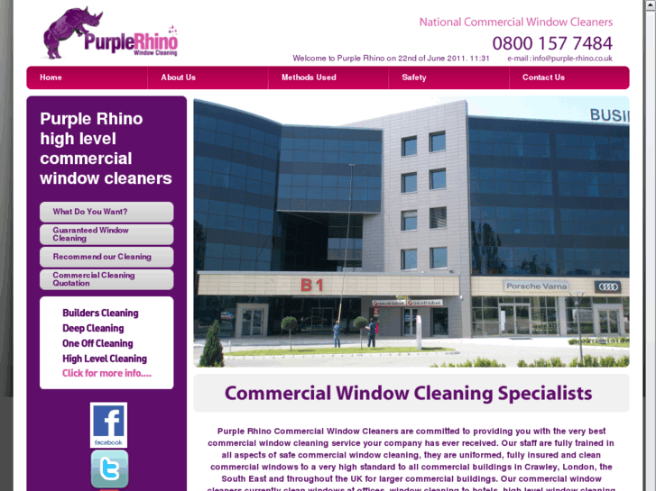 www.purple-rhino.co.uk