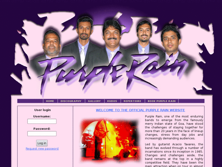 www.purpleraingoa.com