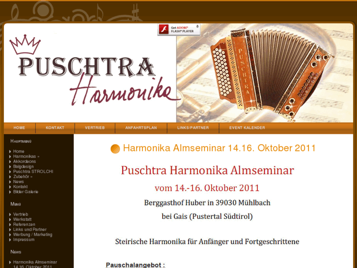 www.puschtraharmonika.com