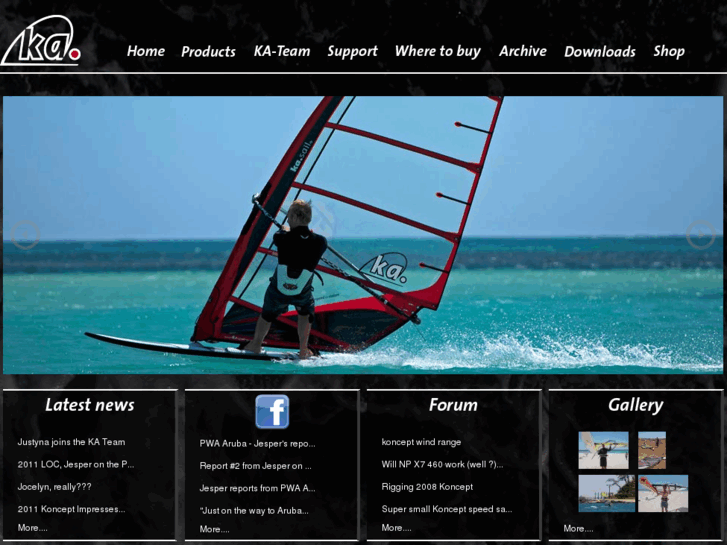 www.pwsurfsport.com