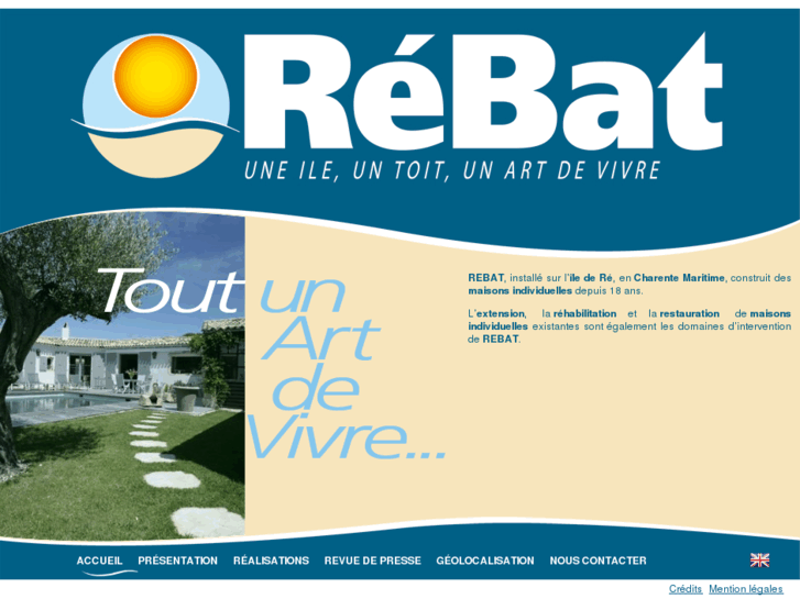 www.rebat.eu