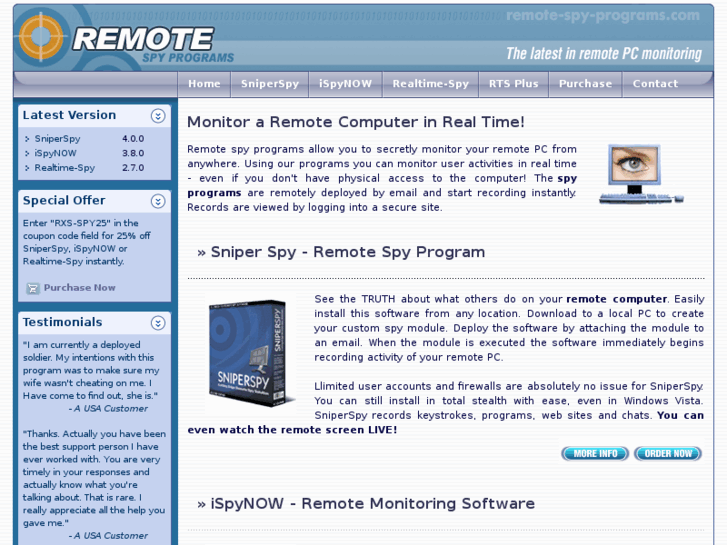 www.remote-spy-programs.com