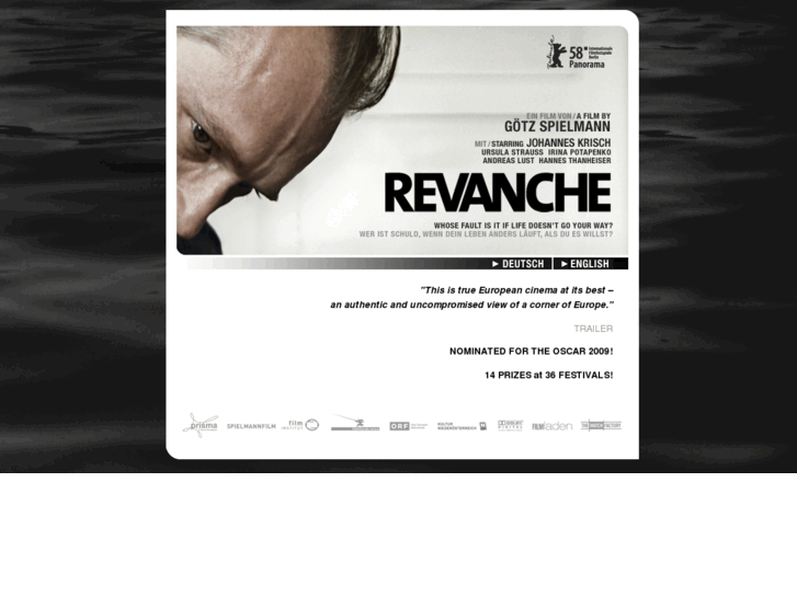 www.revanche.at