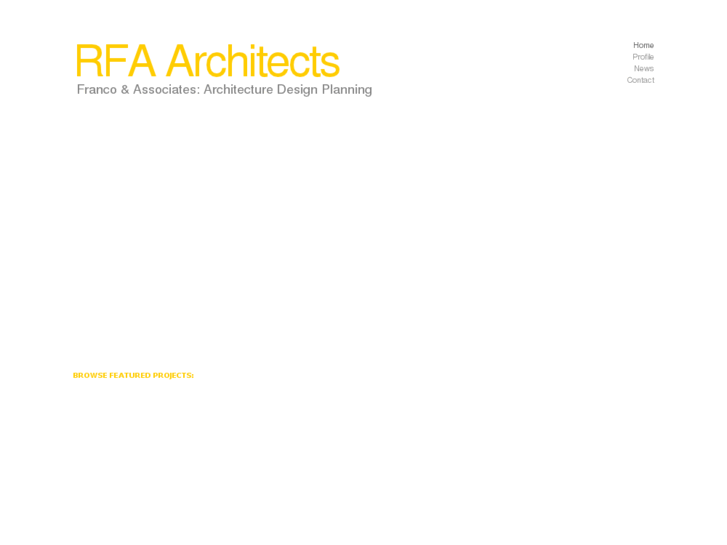 www.rfaarchitects.com