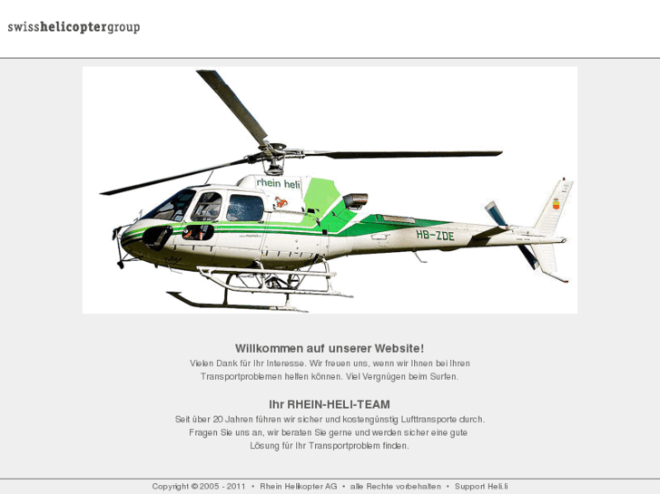 www.rheinheli.ch