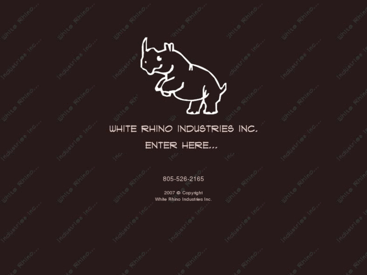 www.rhinoind.com