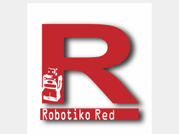 www.robotikored.com