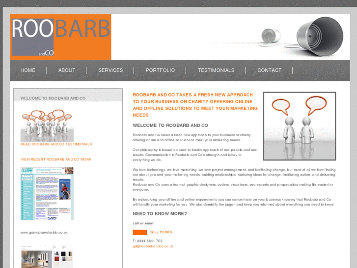 www.roobarbandco.com