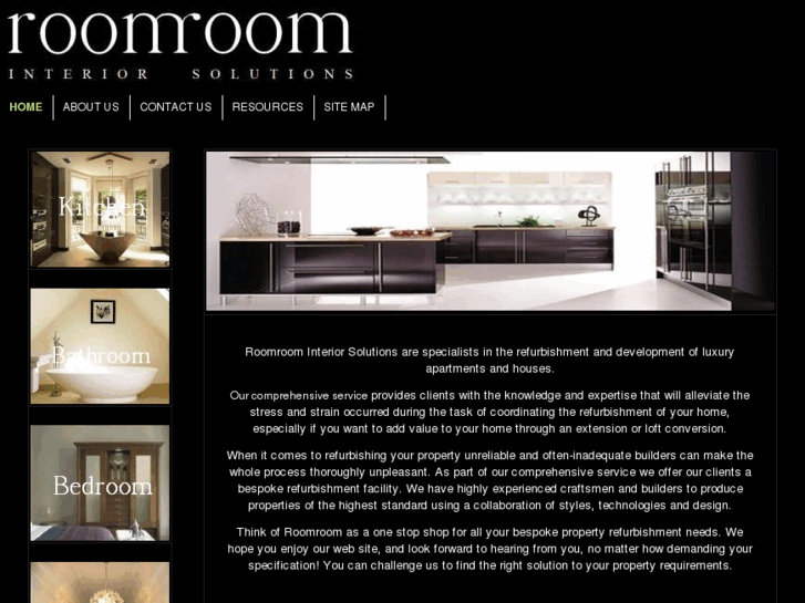 www.roomroom.co.uk