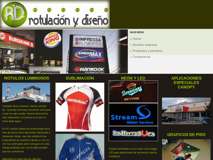 www.rotulacionydiseno.com