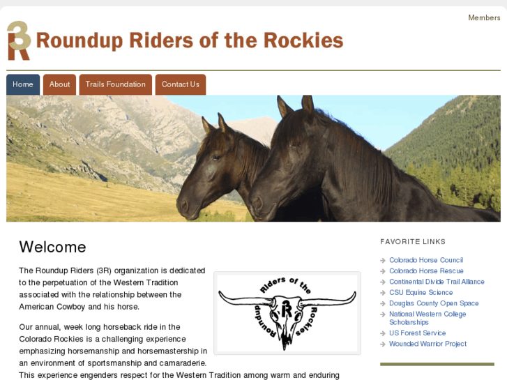 www.roundupriders.com