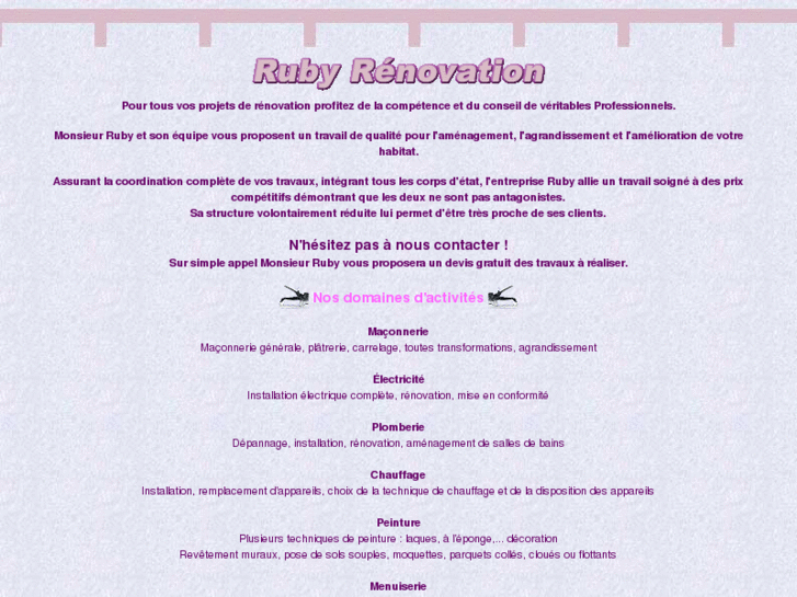 www.ruby-renovation.com