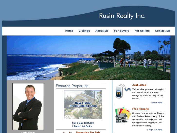 www.rusinrealty.com