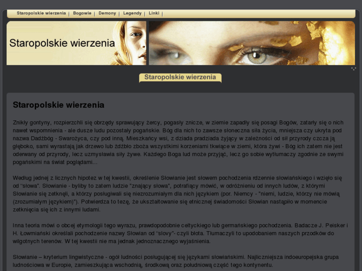 www.ryczka.com