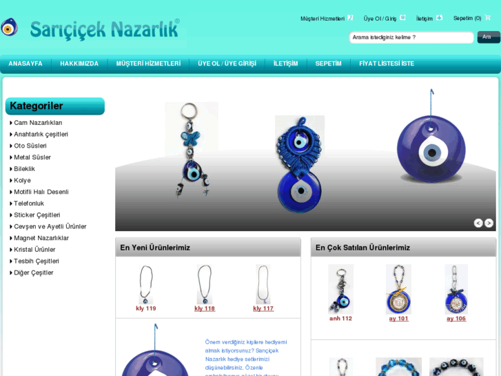 www.sariciceknazarlik.com