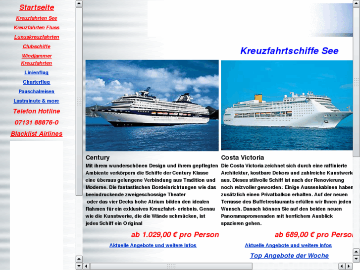 www.schiff24.info