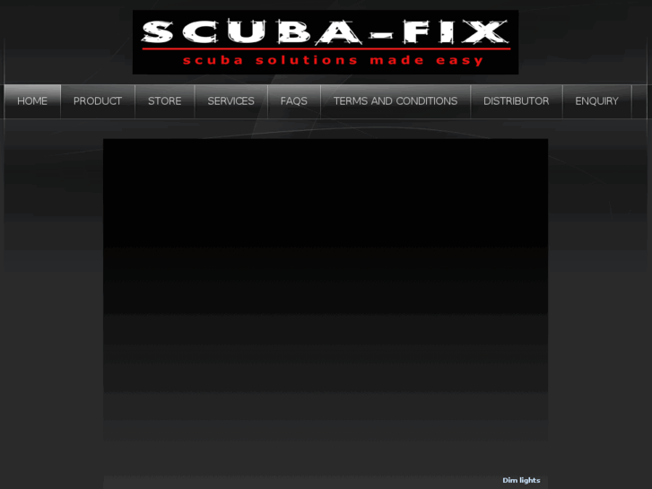 www.scuba-fix.com