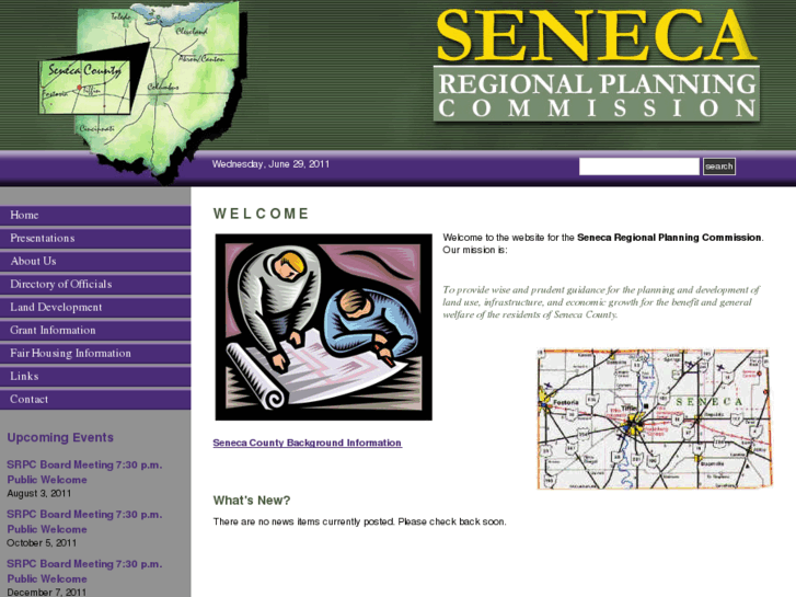 www.senecarpc.com