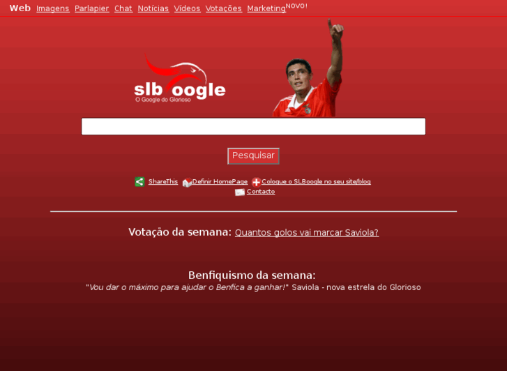 www.slboogle.com