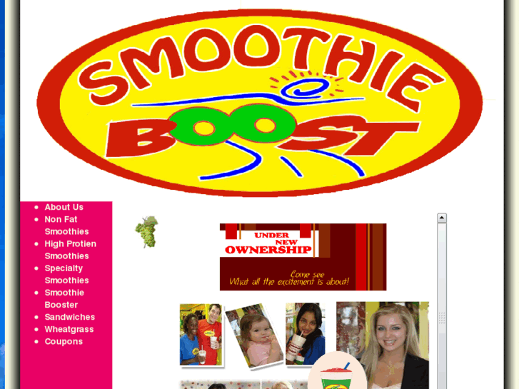 www.smoothieboost.com